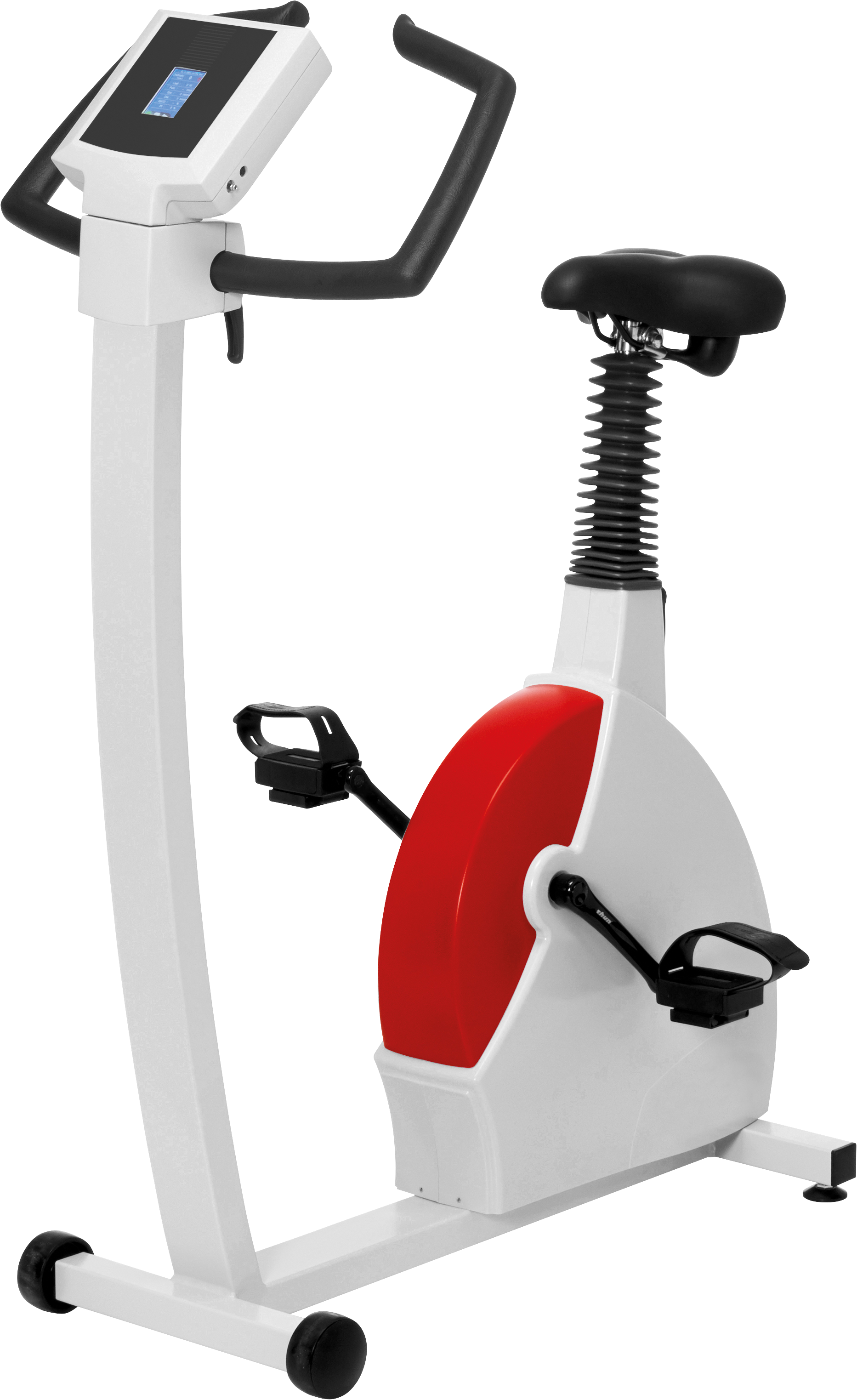 Sanabike_500_schraeg