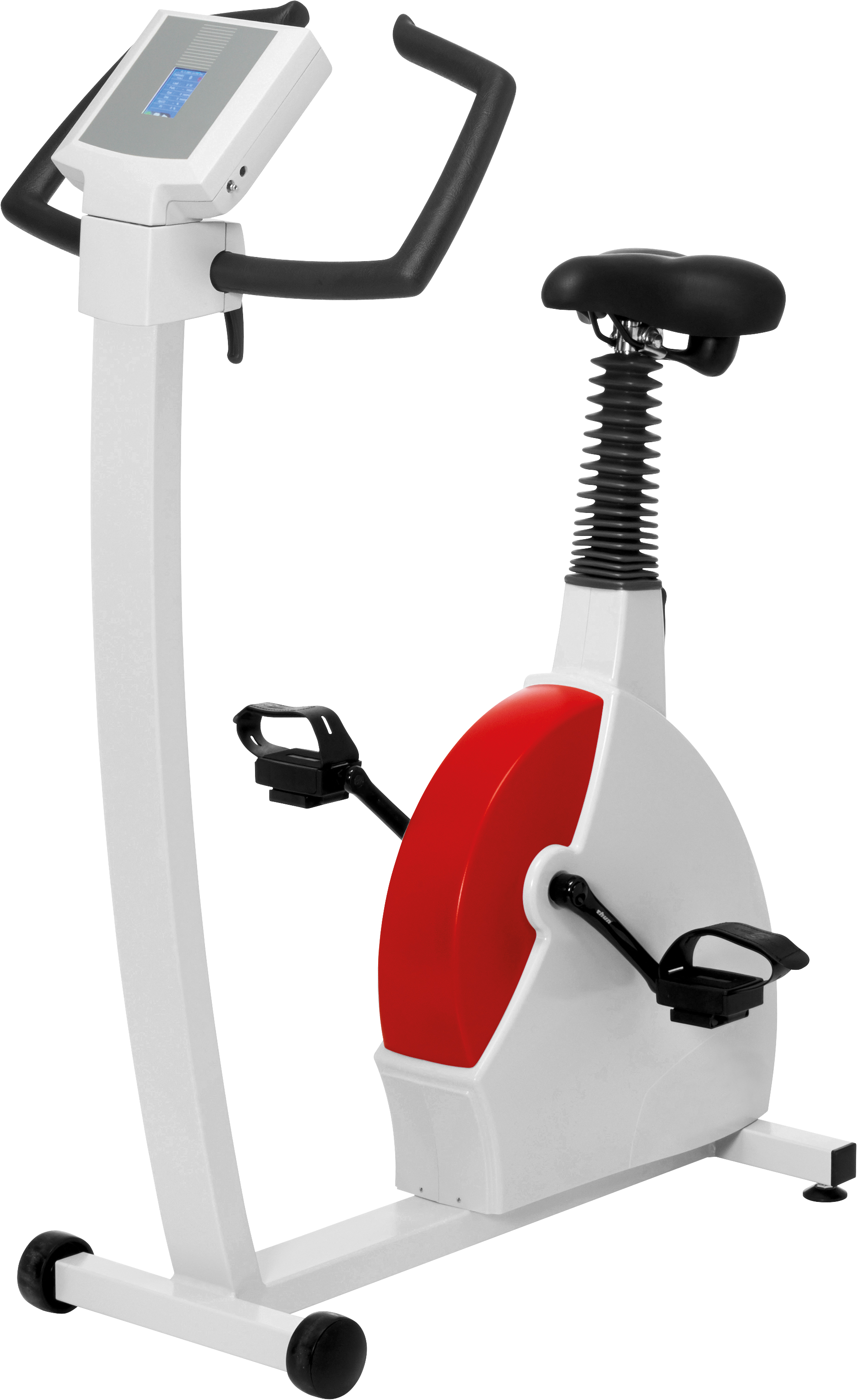 Sanabike_500_red1_erg2023