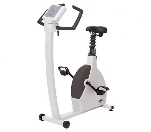 Sanabike_500