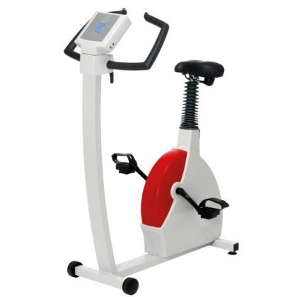 sanabike-500-menu